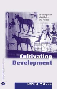 Anthropology, Culture and Society