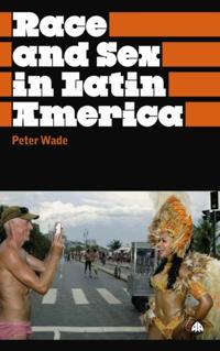 Anthropology, Culture and Society