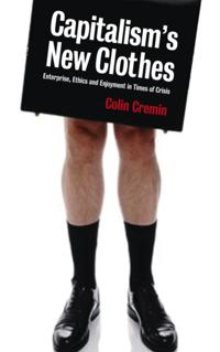 Capitalism's New Clothes