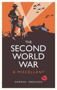 Second World War