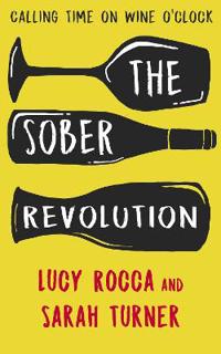 Addiction Recovery Series