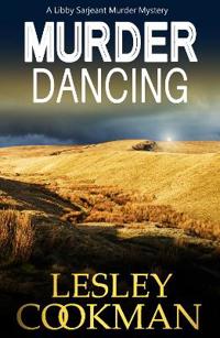 A Libby Sarjeant Murder Mystery Series
