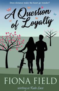 A Military Romance Trilogy