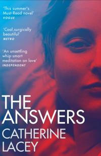 Answers