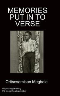 Memories Put in to Verse