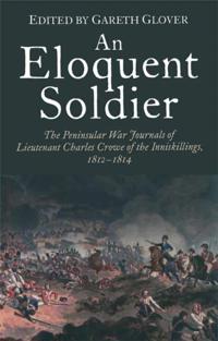Eloquent Soldier