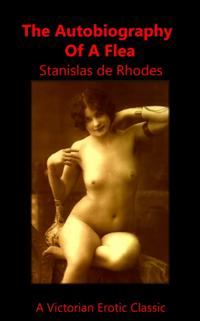 Victorian Erotic Classics