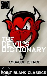 Devil's Dictionary