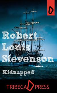 Kidnapped
