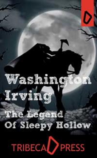 Legend of Sleepy Hollow