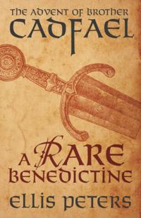 The Cadfael Chronicles
