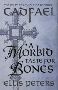 The Cadfael Chronicles