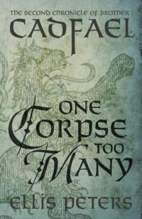 The Cadfael Chronicles