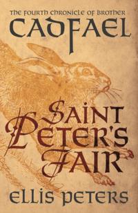 The Cadfael Chronicles
