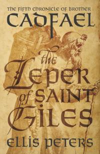 The Cadfael Chronicles