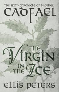 The Cadfael Chronicles