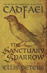 The Cadfael Chronicles