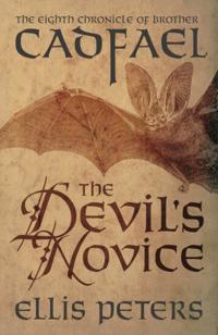 The Cadfael Chronicles