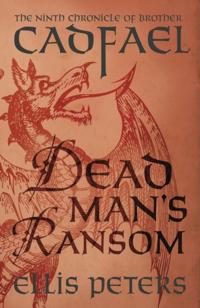 The Cadfael Chronicles