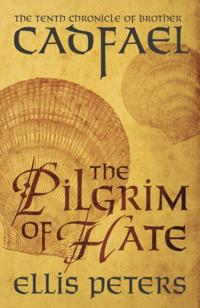 The Cadfael Chronicles