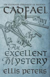 The Cadfael Chronicles