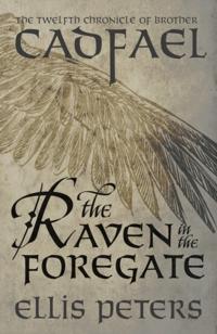 The Cadfael Chronicles