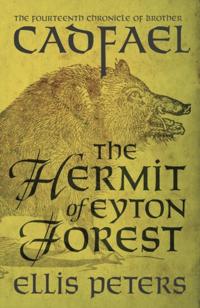 The Cadfael Chronicles