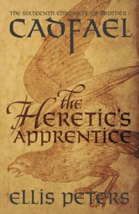 The Cadfael Chronicles
