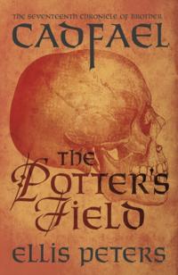 The Cadfael Chronicles