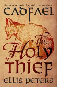 The Cadfael Chronicles
