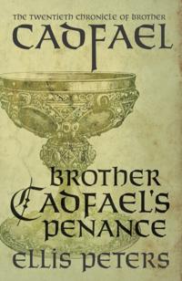 The Cadfael Chronicles