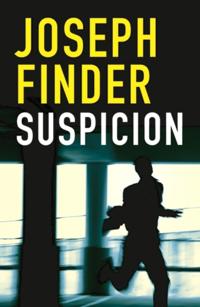 Suspicion