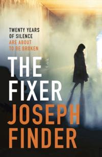 Fixer