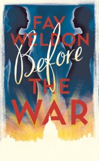 Before the War