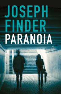 Paranoia