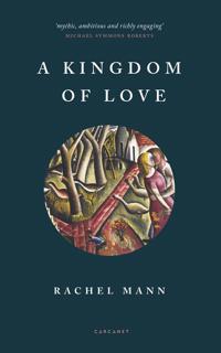 A Kingdom of Love