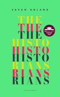 Historians