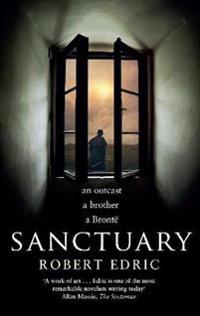 Sanctuary