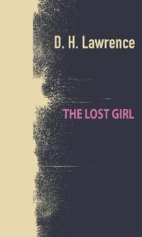 Lost Girl