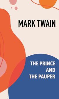 Prince and the Pauper