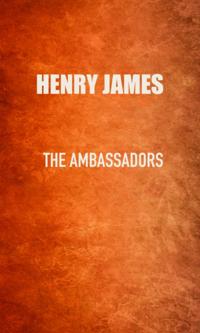 Ambassadors