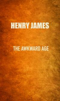 Awkward Age