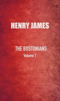 Bostonians