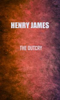 Outcry