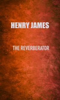 Reverberator