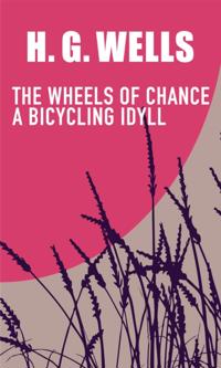 Wheels of Chance