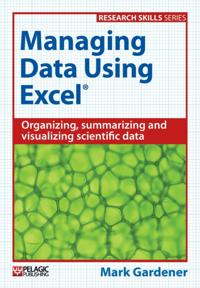 Research Skills