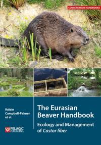 Conservation Handbooks