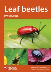 Naturalists'' Handbooks