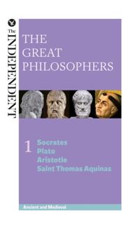 The Great Philosophers